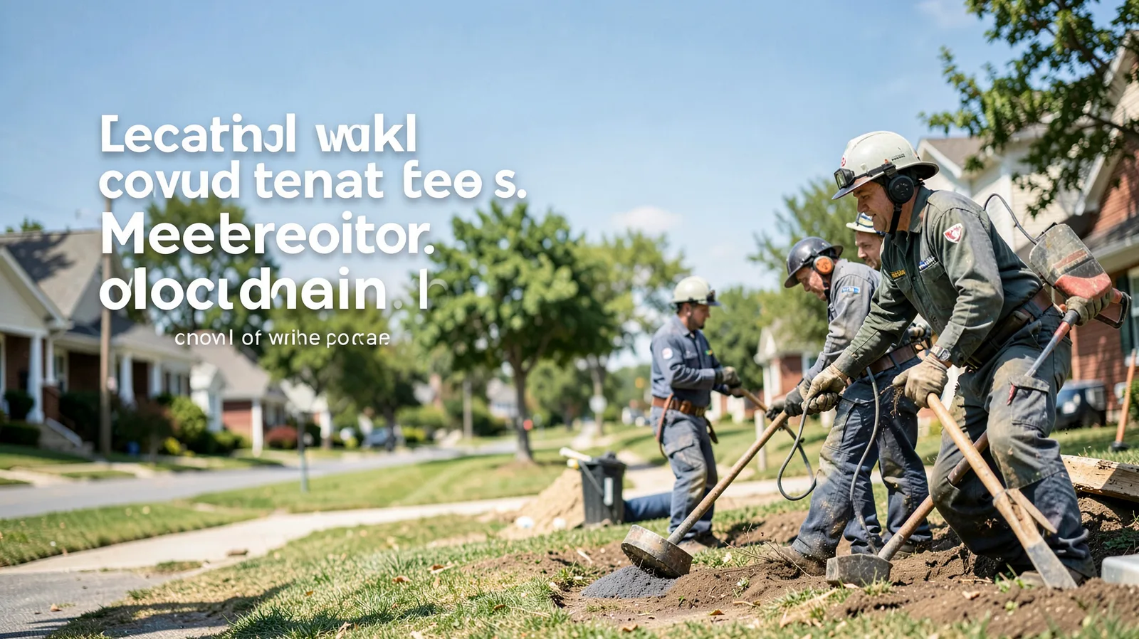 Mold Remediation in San Manuel, AZ near me